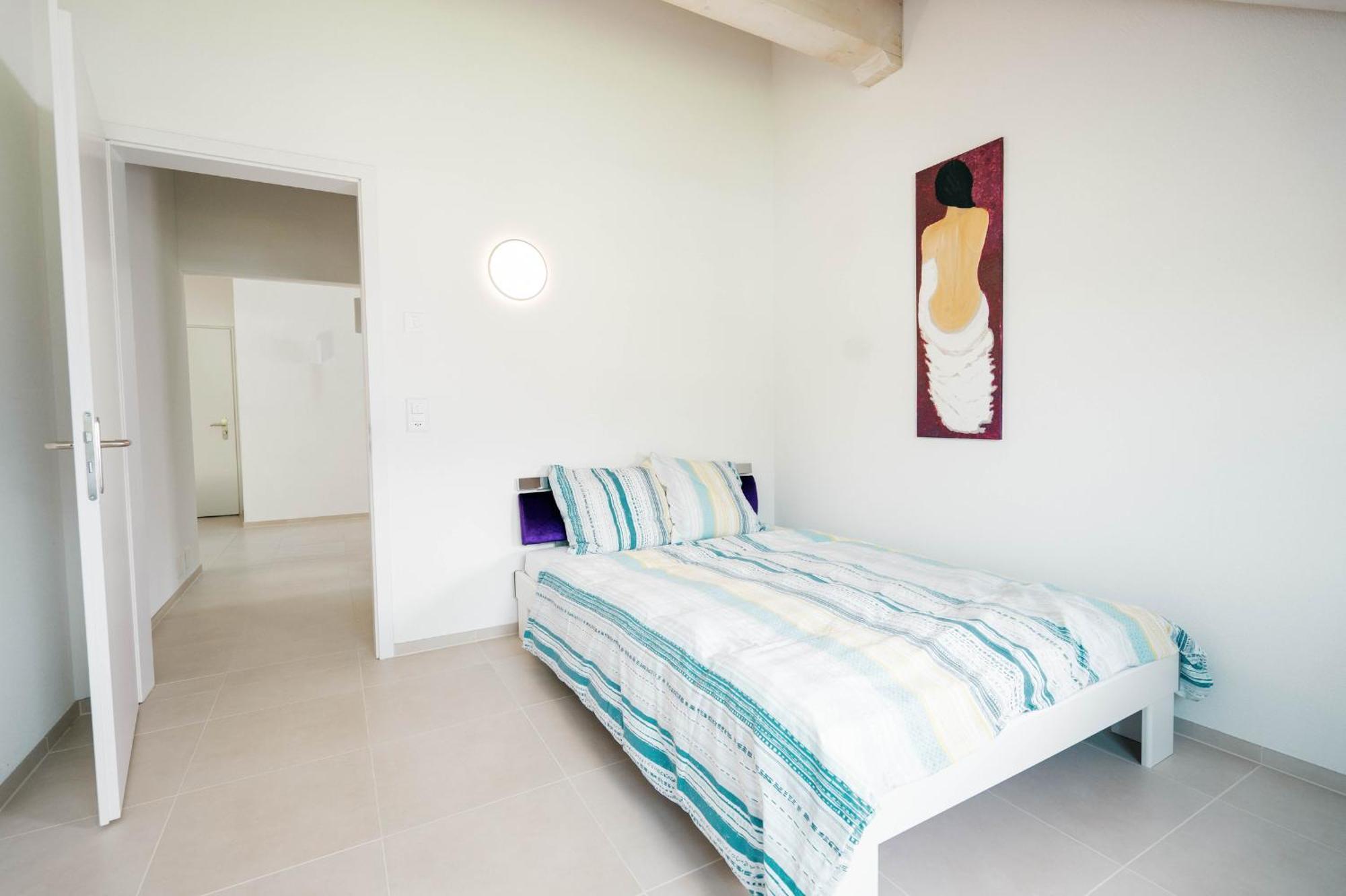 Apartment Soldanella امدن المظهر الخارجي الصورة